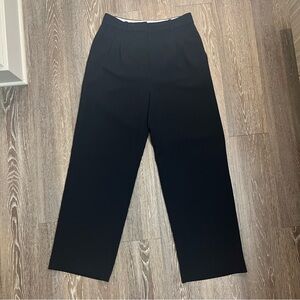 Aritzia Effortless Pants